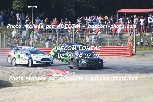 http://v2.adecom-photo.com/images//1.RALLYCROSS/2021/RALLYCROSS_LOHEACRX _2021/EUROPE_RX1/MESLIER_David/40A_0392.JPG